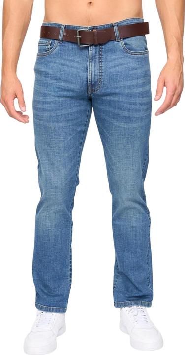 Bewley & Ritch Newbury Jeans (32)