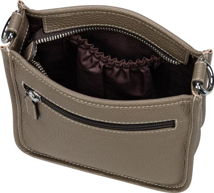 Immagine prodotto Picard Borsa a tracolla Kronberg 5482