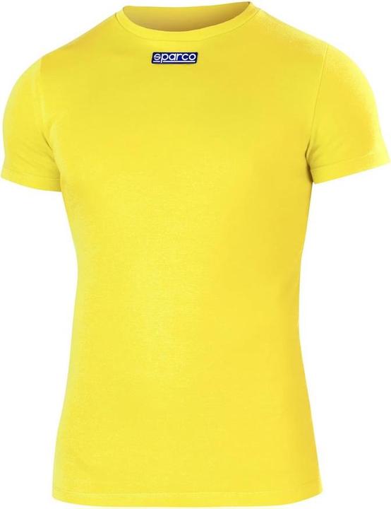 Giallo