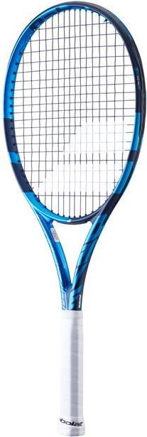 Immagine prodotto Babolat Pure Drive Lite (3, 270 g)