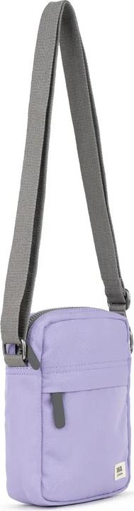 Produktbild Roka London Bond Lavender One Size Recycled Canvas