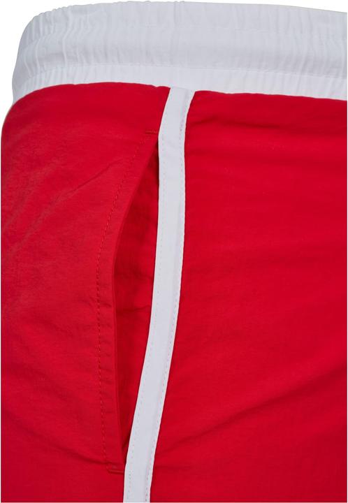 Produktbild Urban Classics Shorts (XL)