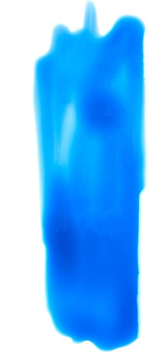 Immagine prodotto VBS Fantasia della finestra, 85 ml (Blu reale, 85 ml)