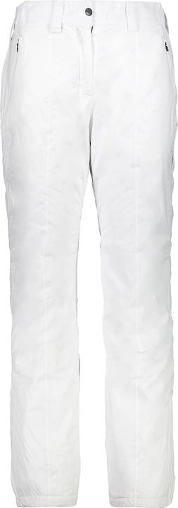 Produktbild CMP Campagnolo Twill Stretch (46)