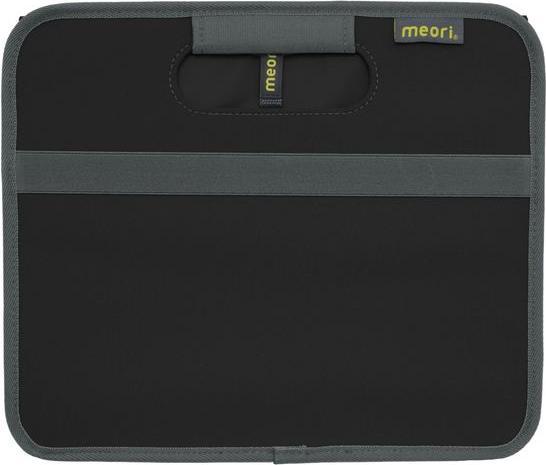 Produktbild Meori Faltbox (27.5 x 50 x 32 cm, 30 l)