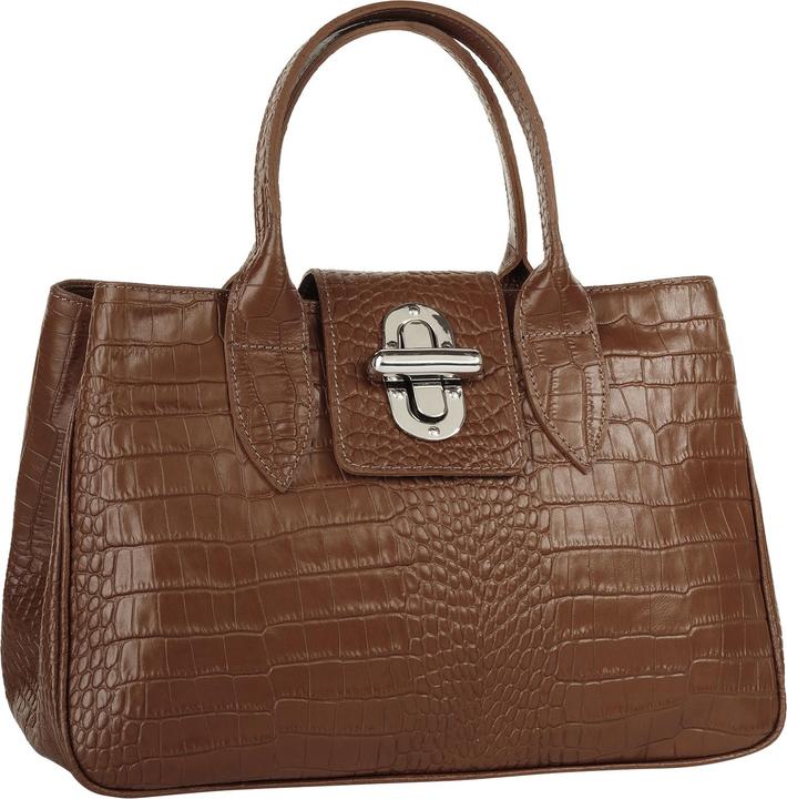 Produktbild Cluty Handtasche