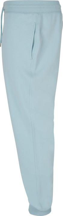 Immagine prodotto Urban Classics Pantaloni da ginnastica di base - 1324 (L)