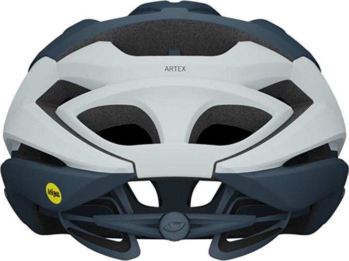 Actual product image Giro Artex MIPS (55 - 59 cm)