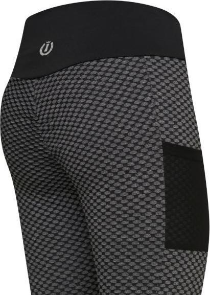Produktbild Imperial Riding Diamond Bubble (M)