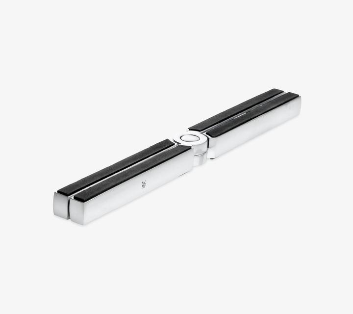 Actual product image WMF Mister X (1 x, Pan coaster)
