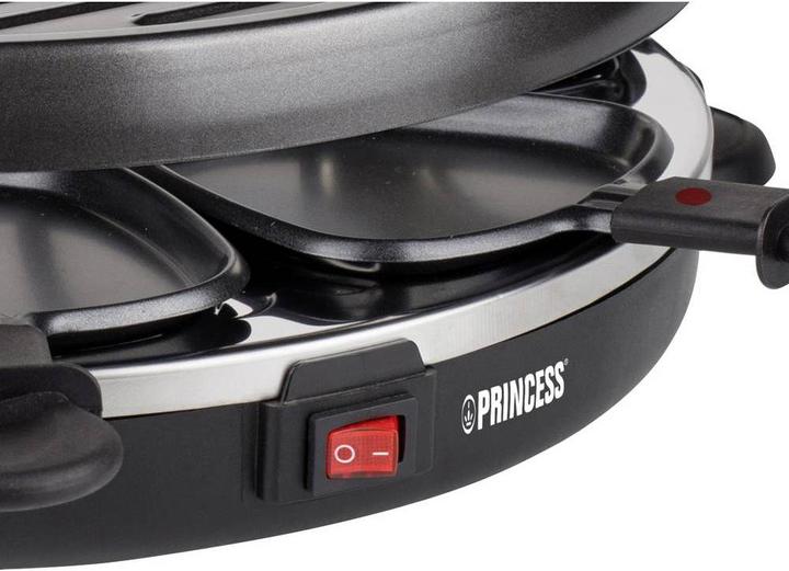Actual product image Princess 162725