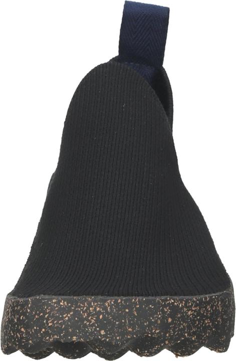 Actual product image Asportuguesas Slippers - 99823 (36)