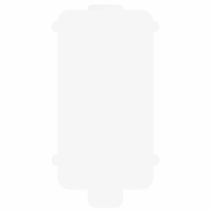Actual product image OEM New Mobile Phone Protective Film for iPhone 11 Pro Max (Adhesive film, iPhone 11 Pro Max)