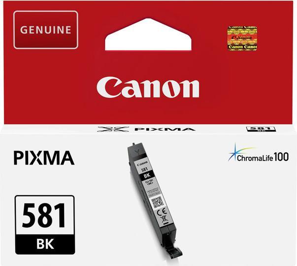 Immagine prodotto Canon PG-560XL / CL-561XL Photo Value Pack (FC, Color)