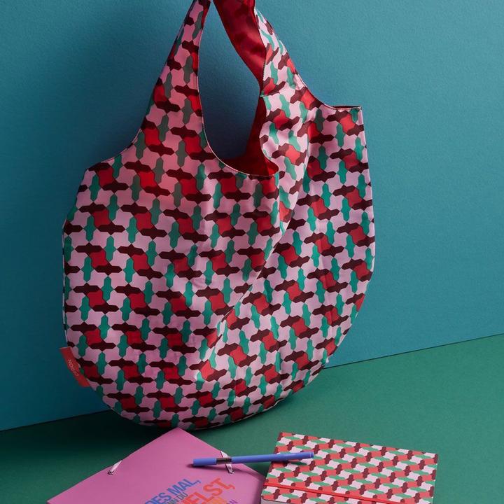 Produktbild Cedon Tasche FASHION PARAVENT