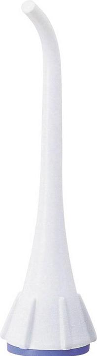 Panasonic Ew0950 (Mundduschenaufsätze)