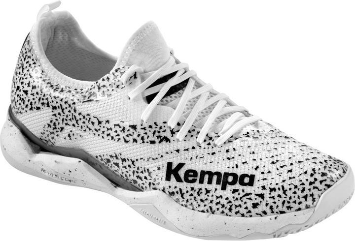 Produktbild Kempa Hallen-Sport-Schuhe Wing Lite 2.0 W (39)