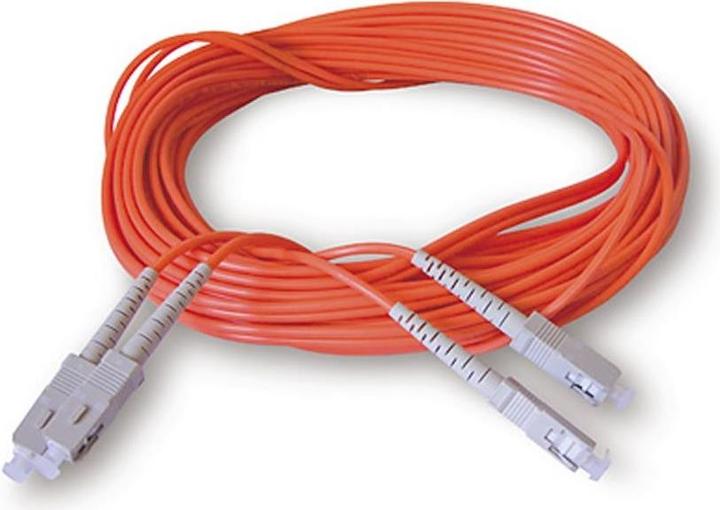 Alva MADI Duplex (3 m, Optisch)