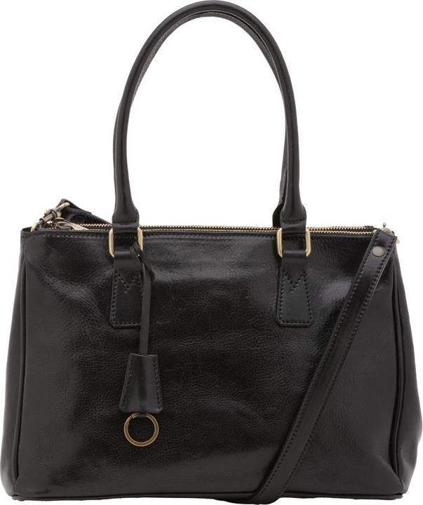 Actual product image Fratelli 5524