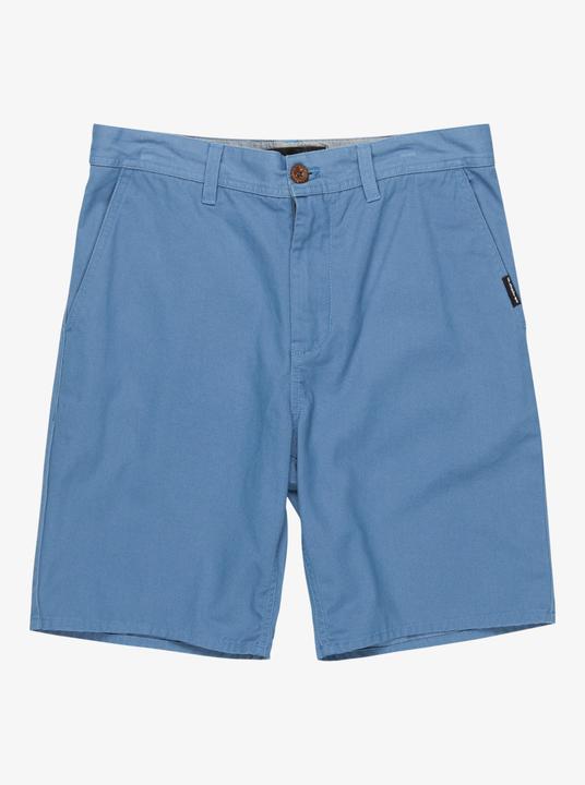 Immagine prodotto Quiksilver Everyday Chino Light Short (32)