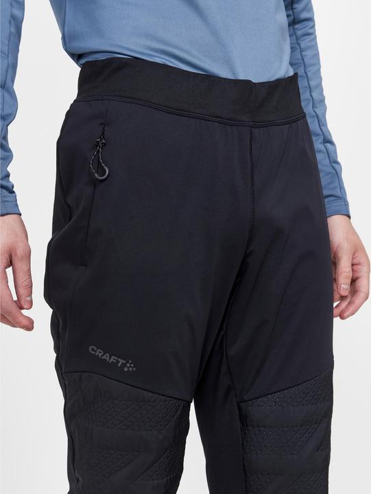 Actual product image Craft Adv Nordic Training Speed (M)