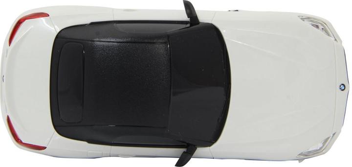 Image du produit Jamara BMW Z4 Roadster