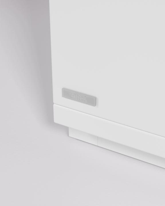 Image du produit Kave Home Abilen (180 x 36 x 75 cm)