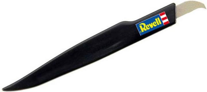 Produktbild Revell Liniengravierer