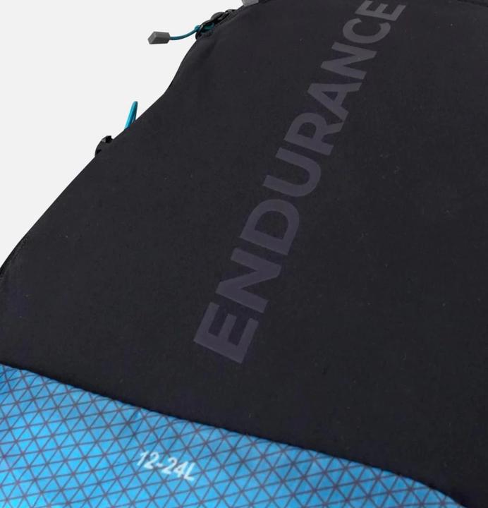 Actual product image Raidlight Endurance 12-24 (24 l)