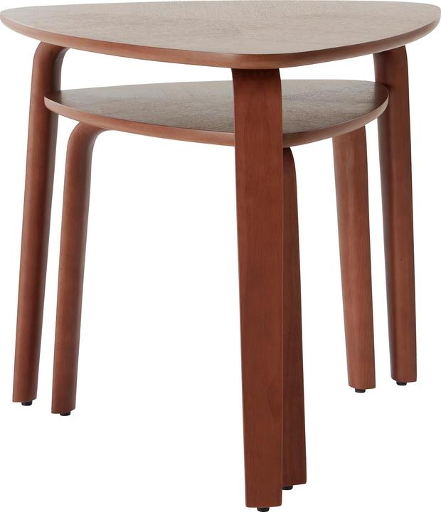 Jotex Tulua (55 x 43 x 51 cm)