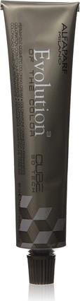 Alfaparf Farbe Zubehör 100ml 5 Nb Kastanie Hellbraun (5 Nb Chestnut Light Brown)