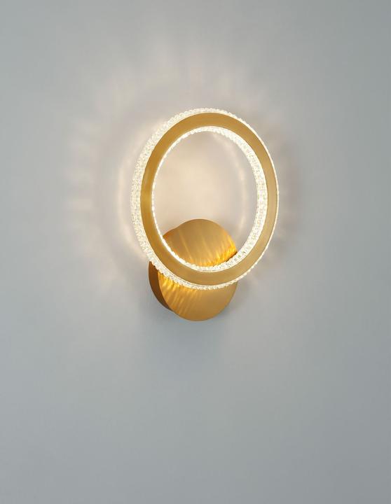Produktbild Nova Luce Cilion (646 lm)