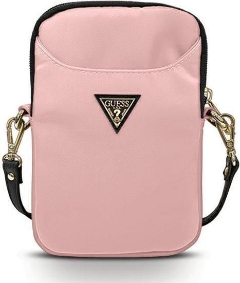 Guess Borsa (Universale)