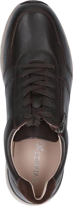 Actual product image Caprice Sneaker (40)