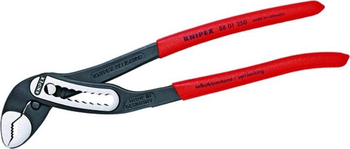 Produktbild Knipex Alligator (253 mm)