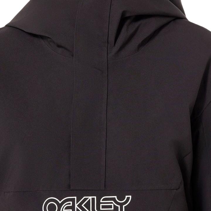Actual product image Oakley Wmns Tnp Tbt (L)