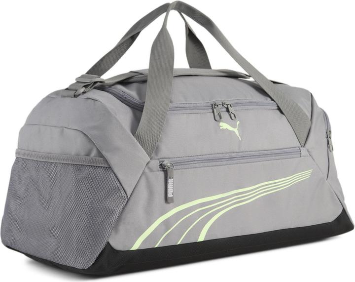 Immagine prodotto Puma Borsa sportiva piccola FUNDAMENTAL (34 l)