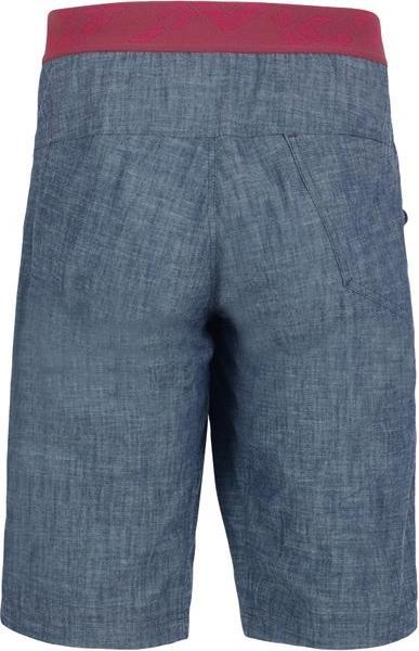 Directalpine Short Campus Short (L)