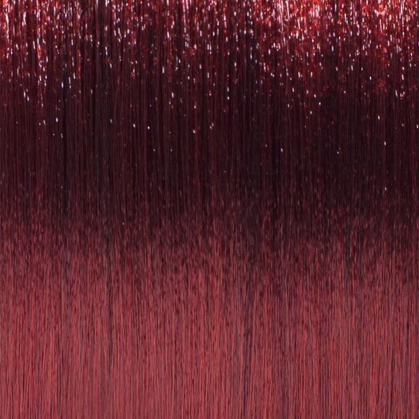 Produktbild Basler Color 2002+ Cremehaarfarbe (5/44 hellbraun rot intensiv)