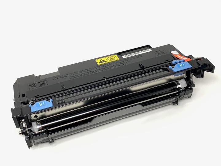 Immagine prodotto Kyocera Unità tamburo P2040/P2235/M2040