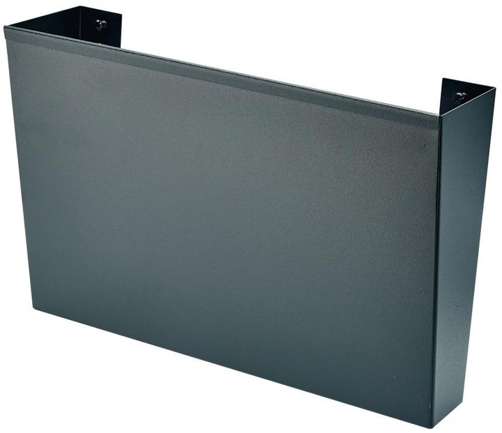 Produktbild Magni Format 4053569482554 – Dokumentenhalter f. Werkstattwagen