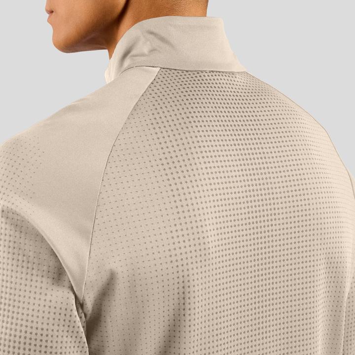 Image du produit Odlo Zeroweight Warm 2.0 (L)