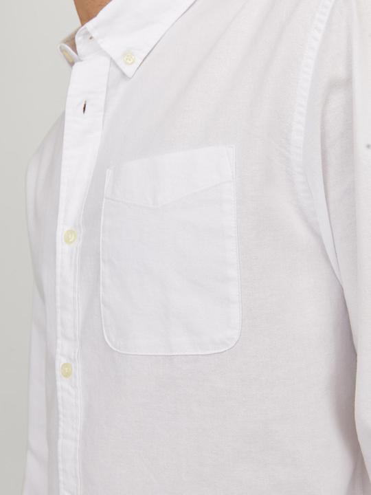 Immagine prodotto Jack & Jones Oxford Hemd (XXL)