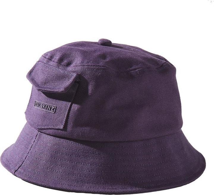 Sealskinz Lynford