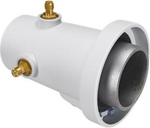 RF-Elements STA-SMA - StarterAdapter(TM) SMA (Network cable)