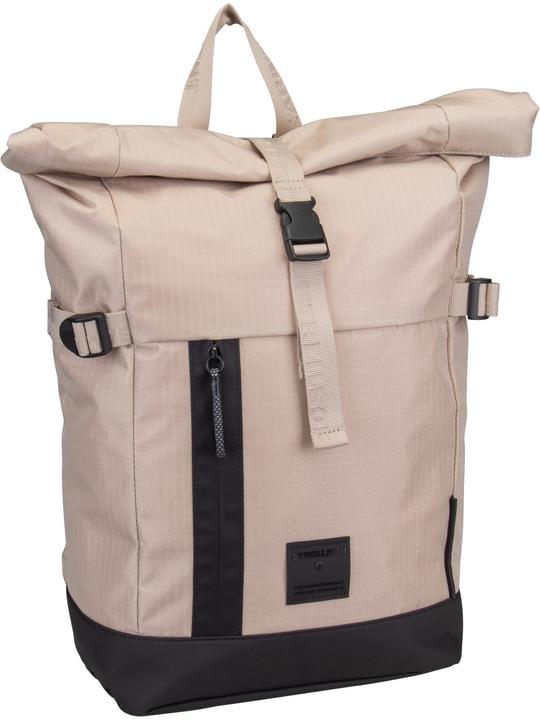 Actual product image Strellson Northwood backpack 42 cm laptop compartment (16 l)