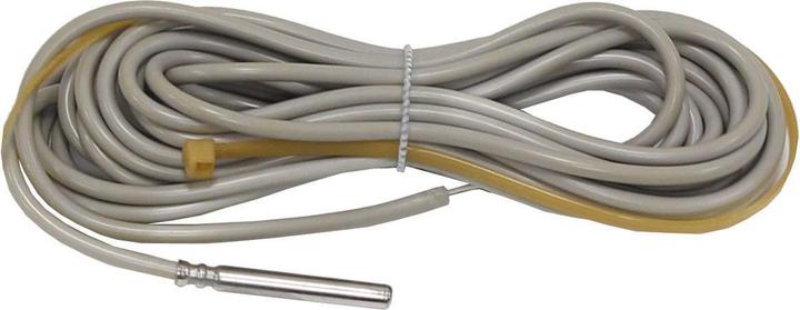 Immagine prodotto Vaillant 306787 Sensore standard VR 10 per Calor Matic 630 e Auro Matic 620