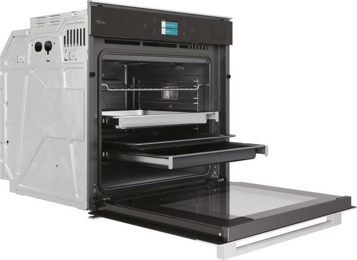 Produktbild Bauknecht BIK9 MP8TS3 PT