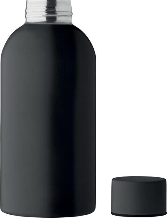 Immagine prodotto MidOcean Athena Mid 500 ml Bottiglia per Acqua (0.50 l)