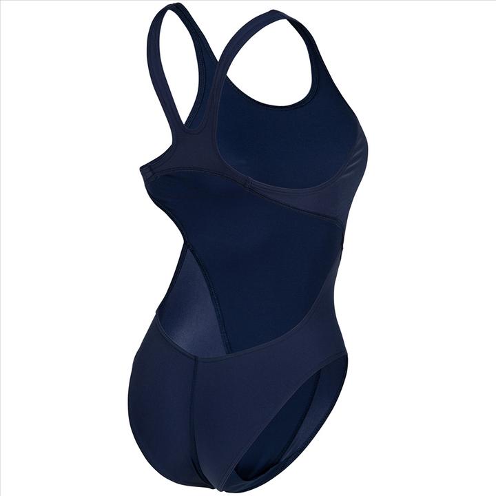 Produktbild Arena W Team Swimsuit Swim Tech Solid (34)